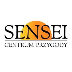 Sensei Centrum Przygody Izabela Plichta, Żuławka godziny otwarcia
