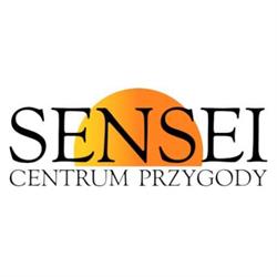 Sensei Centrum Przygody Izabela Plichta, Żuławka godziny otwarcia