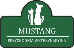 Przychodnia Weterynaryjna Mustang, Ropczyce godziny otwarcia