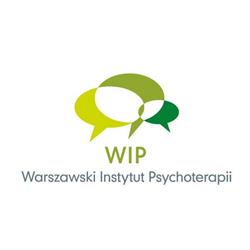 WARSZAWSKI INSTYTUT PSYCHOTERAPII M ZAPOLSKA DOWNAR SPÓŁKA JAWNA, Warszawa godziny otwarcia
