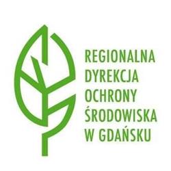 Regionalna Dyrekcja Ochrony Środowiska w Gdańsku, godziny otwarcia