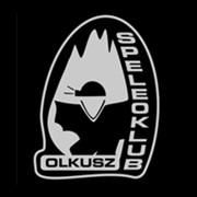 Stowarzyszenie Speleoklub Olkusz, godziny otwarcia