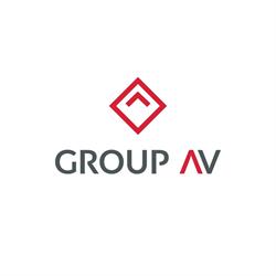 Group Av Sp. z o.o., Warszawa godziny otwarcia
