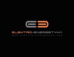 Elektro-Energetyka M. Stepnowski, Ostrołęka godziny otwarcia