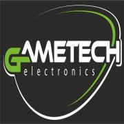 Gametech Electronics. Fijałkowski J., Elbląg godziny otwarcia