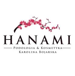 Hanami Podologia & Kosmetyka Karolina Bojarska, Giżycko godziny otwarcia