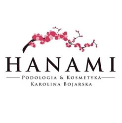 Hanami Podologia & Kosmetyka Karolina Bojarska, Giżycko godziny otwarcia