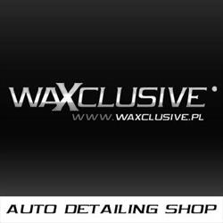 WAXCLUSIVE, Warszawa godziny otwarcia