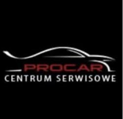 Firma PROCAR Serwis Samochodowy oraz Myjnia, Gdynia godziny otwarcia