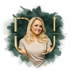 Punkt Uroda Justyna Wojnicz, Gdańsk godziny otwarcia