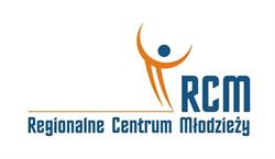 Regionalne Centrum Młodzieży, Lębork godziny otwarcia