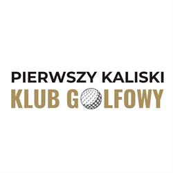 Pierwszy Kaliski Klub Golfowy, Kalisz godziny otwarcia