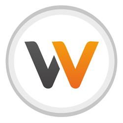WARMTEC SP Z O O, Warszawa godziny otwarcia