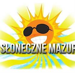 Słoneczne Mazury s.c. Gebauer R., Buraczewski E., Januszczyk Z., Olecko godziny otwarcia