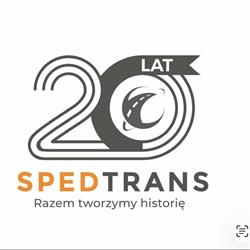 Sped-Trans. Sp. z o.o., Olsztyn godziny otwarcia