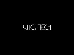 "Vig-Tech" S.C. Jarosław Sylwester Korpal Wiesław Osowski, Barczewo godziny otwarcia