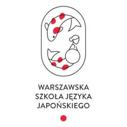 WARSZAWSKA SZKOŁA JĘZYKA JAPOŃSKIEGO MONIKA ZACHAJ, Warszawa godziny otwarcia