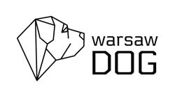 WARSAW DOG ZOFIA KWIATKOWSKA, Warszawa godziny otwarcia
