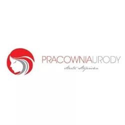 Pracownia Urody - Aneta Stojańska, Legionowo godziny otwarcia