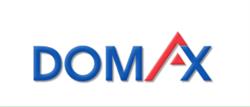 Domax, Łomża godziny otwarcia