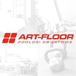 ART-FLOOR, Zielona Góra godziny otwarcia