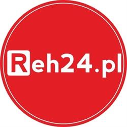 REHABILITACJA NEUROLOGICZNA - REH24.PL, Elbląg godziny otwarcia