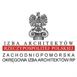 Zachodniopomorska Okręgowa Izba Architektów, Szczecin godziny otwarcia