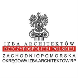 Zachodniopomorska Okręgowa Izba Architektów, Szczecin godziny otwarcia