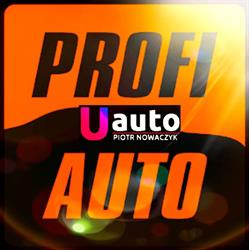"Uauto" Elektromechanika Pojazdowa Piotr Nowaczyk, Łódź godziny otwarcia