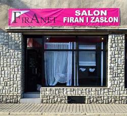 FHU "FIRANET" Duc Aneta, Żywiec godziny otwarcia