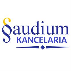 Łukasz Michalik Kancelaria Radcy Prawnego GAUDIUM, Częstochowa godziny otwarcia