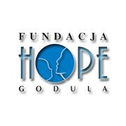 Godula-Hope. Fundacja, Ruda Śląska godziny otwarcia