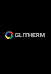 Gli-Therm Sp. z o.o., Jastrzębie-Zdrój godziny otwarcia