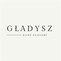 Gładysz Zofia. Usługi Księgowe, Żory godziny otwarcia