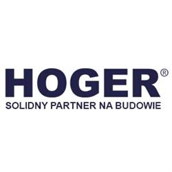 Hoger Sp. z o.o. Betoniarnia, Radzionków godziny otwarcia