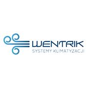 Wentrik Hubert Pawełczak, Warszawa godziny otwarcia