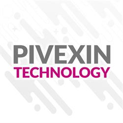 Pivexin Technology Sp. z o.o., Babice godziny otwarcia