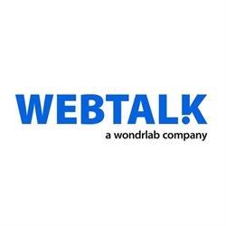 Webtalk Sp. z o.o., Warszawa godziny otwarcia
