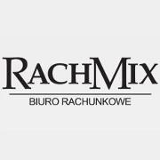 Biuro rachunkowe Białystok. Biuro Rachunkowe RachMix Jolanta Łagoda, godziny otwarcia