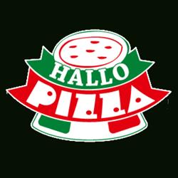 Halo Pizza. J. Walusz, Tarnowskie Góry godziny otwarcia