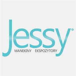 Jessy. PPH, Jaskrów godziny otwarcia