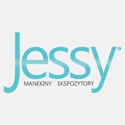 Jessy. PPH, Jaskrów godziny otwarcia