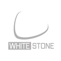 White Stone Development Sp. z o.o., Warszawa godziny otwarcia