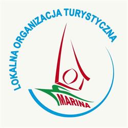 Centrum Informacji Turystycznej. Lokalna Organizacja Turystyczna Marina, Konin godziny otwarcia