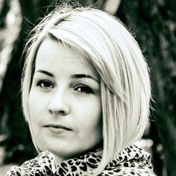 Interpres. Tłumaczenia. Biruta Seweryn, Suwałki godziny otwarcia