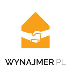 Wynajmer Sp. z o. o., Białystok godziny otwarcia
