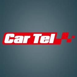 Cartel. FHU. Szpunar M., Kietrz godziny otwarcia