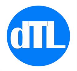 DTL Spółka z ograniczoną odpowiedzialnością, Knurów godziny otwarcia