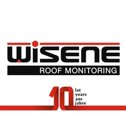 Wisene Sp. z o.o., Warszawa godziny otwarcia