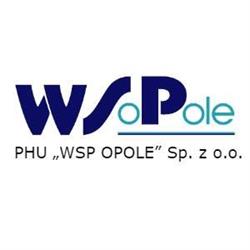 WSP Opole Sp. z o.o. PHU, godziny otwarcia